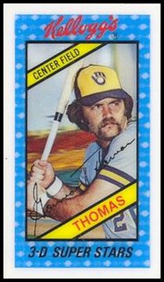 80K 11 Gorman Thomas.jpg